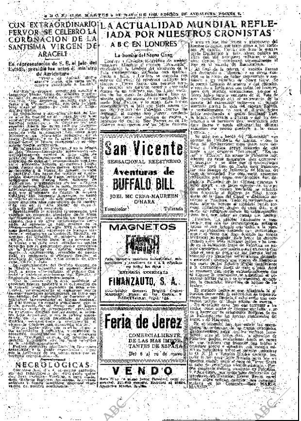 ABC SEVILLA 04-05-1948 página 7