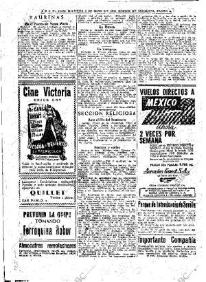 ABC SEVILLA 04-05-1948 página 8