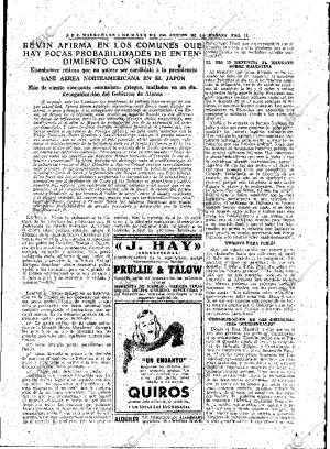 ABC MADRID 05-05-1948 página 11