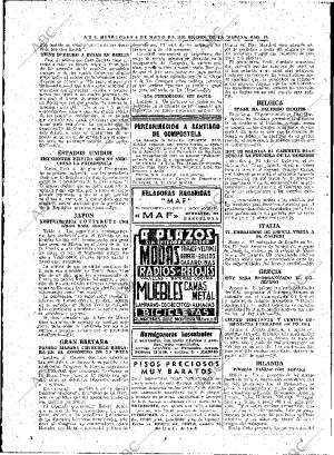 ABC MADRID 05-05-1948 página 12