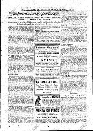 ABC MADRID 05-05-1948 página 17