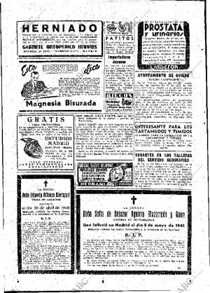 ABC MADRID 05-05-1948 página 18