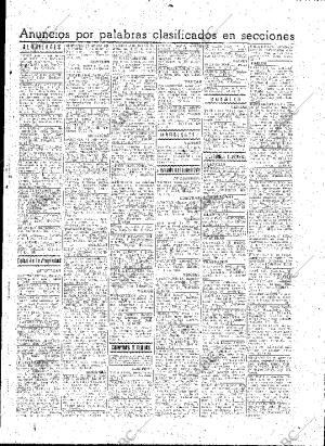 ABC MADRID 05-05-1948 página 19