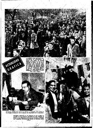 ABC MADRID 05-05-1948 página 5