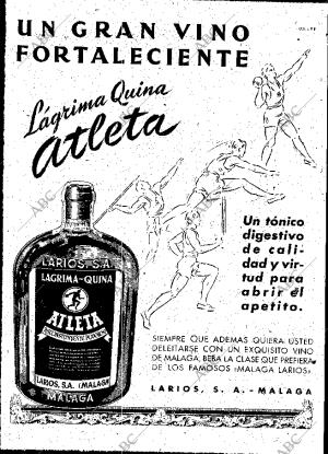 ABC MADRID 05-05-1948 página 6