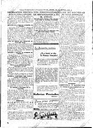 ABC MADRID 05-05-1948 página 9