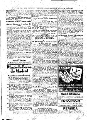 ABC SEVILLA 05-05-1948 página 10