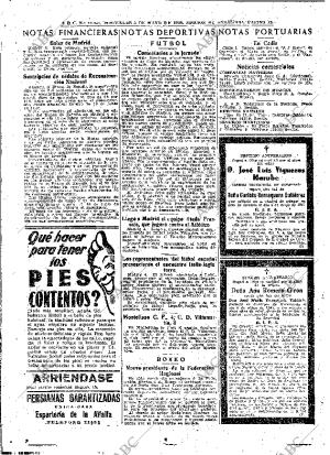 ABC SEVILLA 05-05-1948 página 12