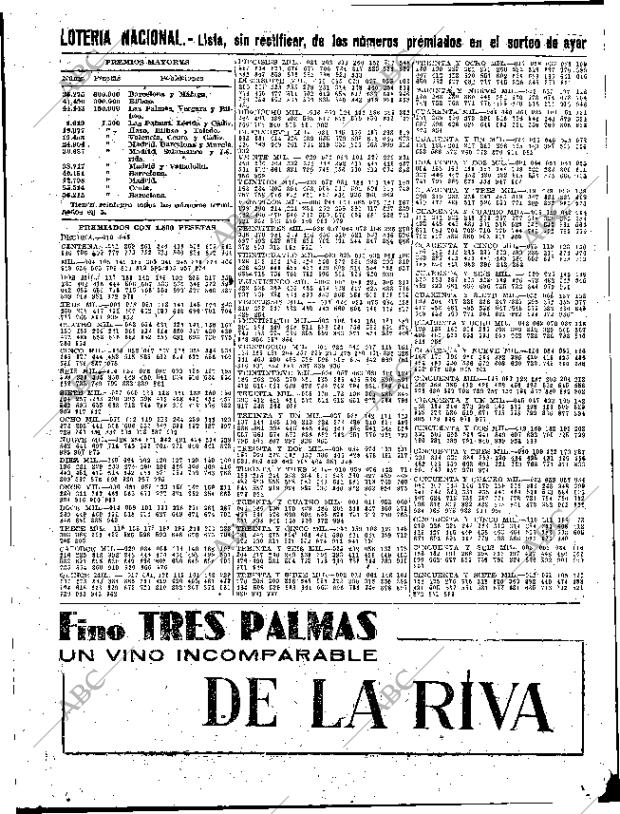 ABC SEVILLA 06-05-1948 página 10