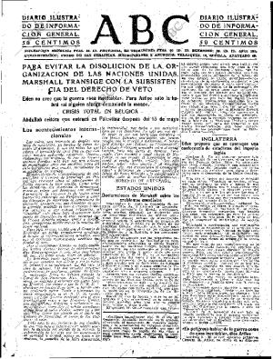 ABC SEVILLA 06-05-1948 página 3