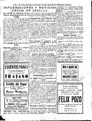 ABC SEVILLA 06-05-1948 página 7