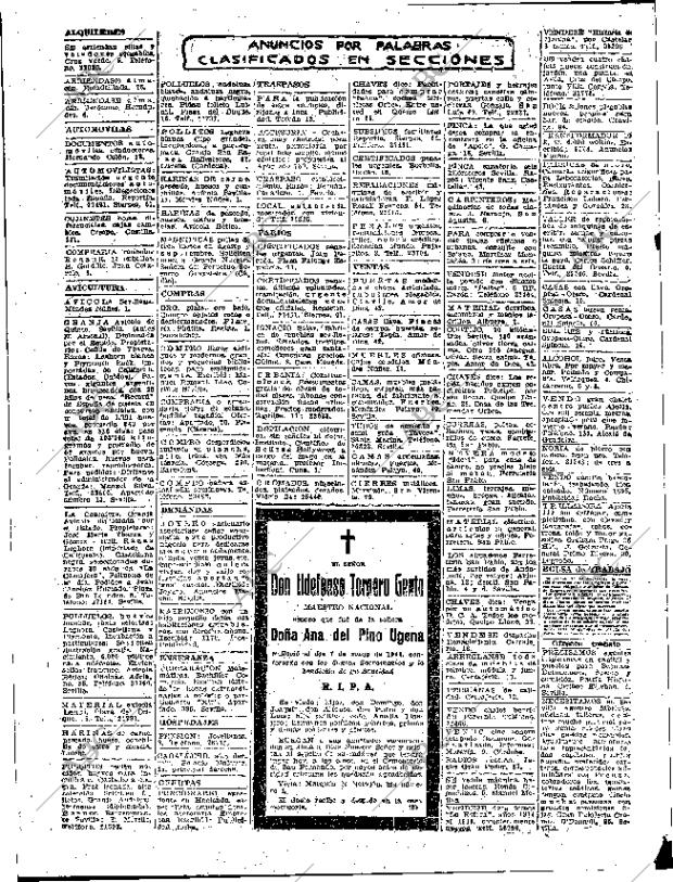 ABC SEVILLA 08-05-1948 página 10
