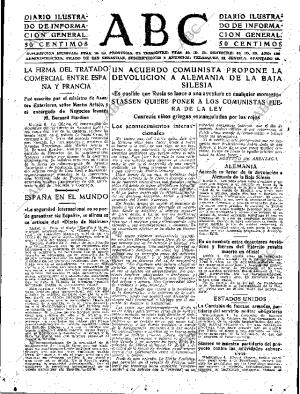 ABC SEVILLA 09-05-1948 página 7