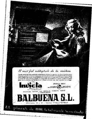 ABC SEVILLA 13-05-1948 página 14