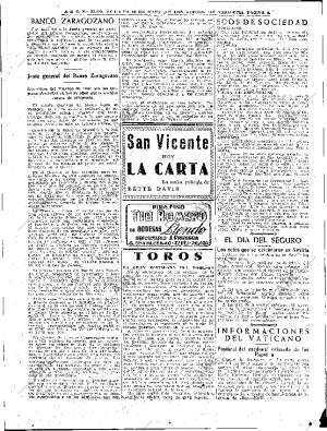 ABC SEVILLA 13-05-1948 página 8