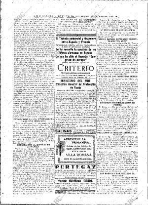 ABC MADRID 15-05-1948 página 10