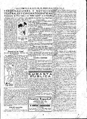ABC MADRID 15-05-1948 página 15