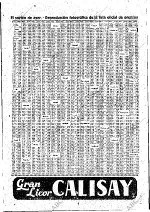 ABC MADRID 15-05-1948 página 17