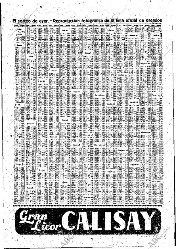 ABC MADRID 15-05-1948 página 17