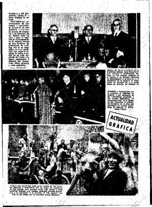 ABC MADRID 15-05-1948 página 5