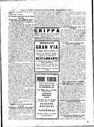 ABC MADRID 15-05-1948 página 8