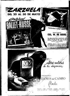 ABC MADRID 16-05-1948 página 10