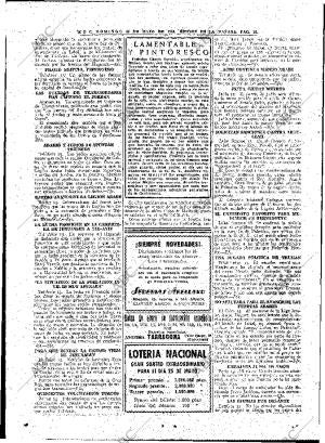 ABC MADRID 16-05-1948 página 16