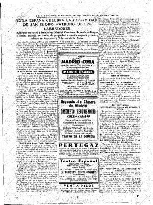 ABC MADRID 16-05-1948 página 23