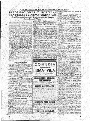 ABC MADRID 16-05-1948 página 25