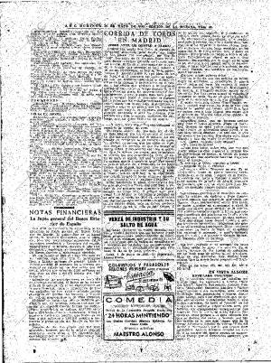 ABC MADRID 16-05-1948 página 26