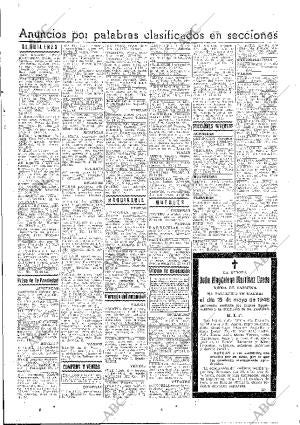 ABC MADRID 16-05-1948 página 29