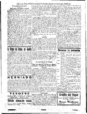 ABC SEVILLA 16-05-1948 página 12