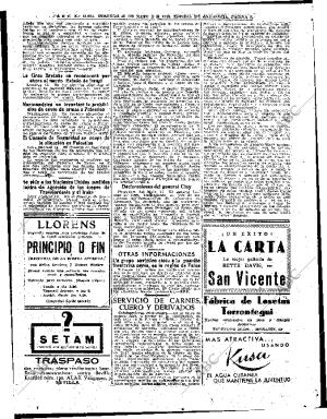 ABC SEVILLA 16-05-1948 página 8