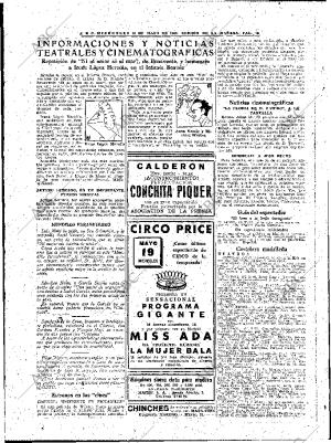 ABC MADRID 19-05-1948 página 18