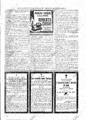 ABC MADRID 19-05-1948 página 19