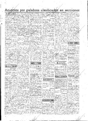 ABC MADRID 19-05-1948 página 21