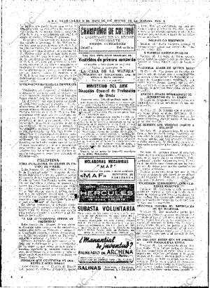 ABC MADRID 19-05-1948 página 8