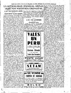 ABC SEVILLA 20-05-1948 página 7