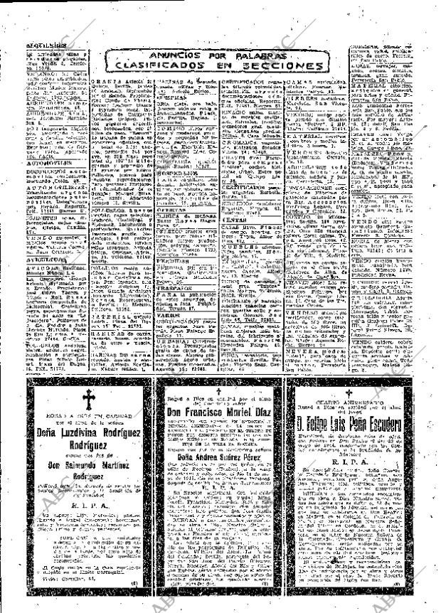 ABC SEVILLA 26-05-1948 página 10