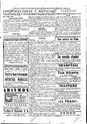 ABC SEVILLA 26-05-1948 página 11