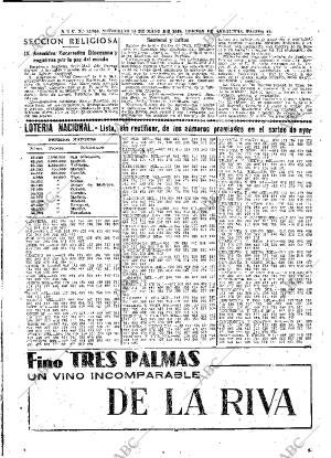 ABC SEVILLA 26-05-1948 página 12