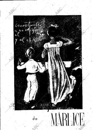 ABC SEVILLA 26-05-1948 página 14