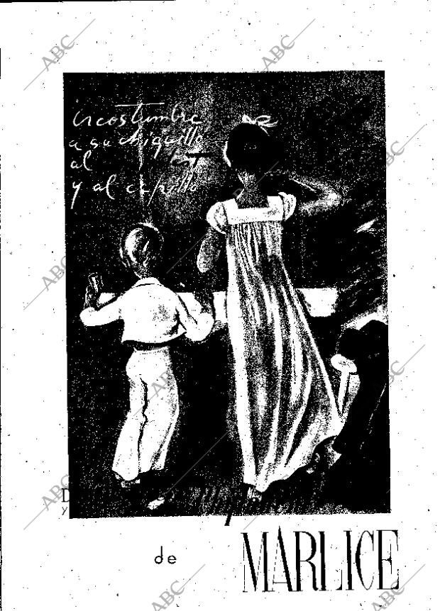 ABC SEVILLA 26-05-1948 página 14