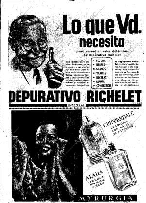 ABC SEVILLA 26-05-1948 página 2