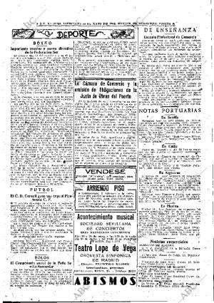 ABC SEVILLA 26-05-1948 página 9