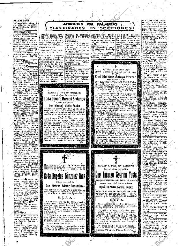 ABC SEVILLA 27-05-1948 página 10