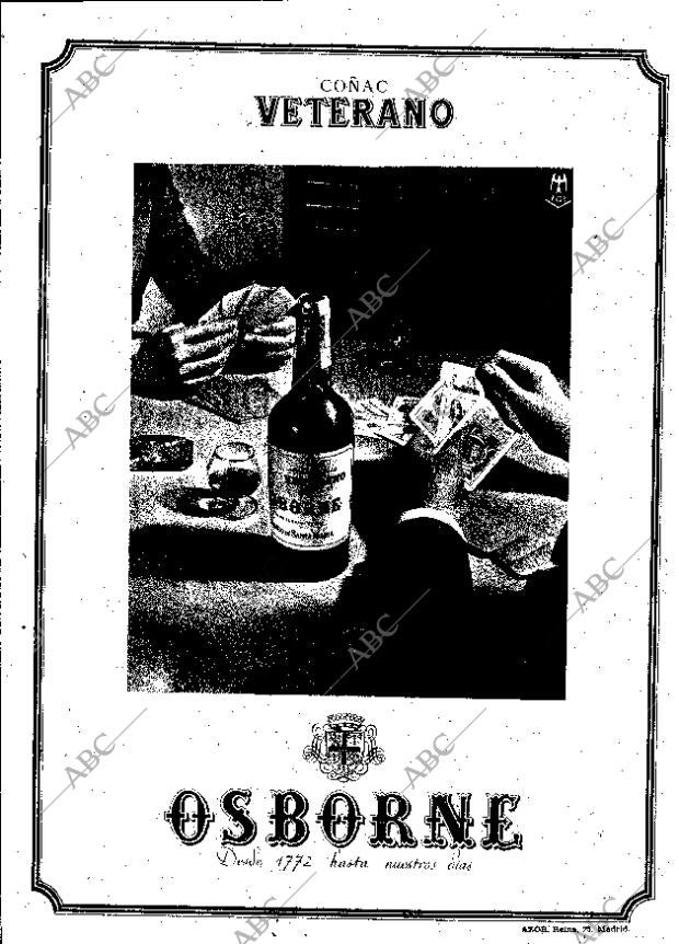 ABC SEVILLA 27-05-1948 página 14