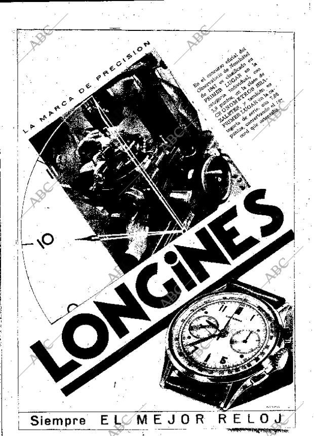 ABC SEVILLA 27-05-1948 página 2