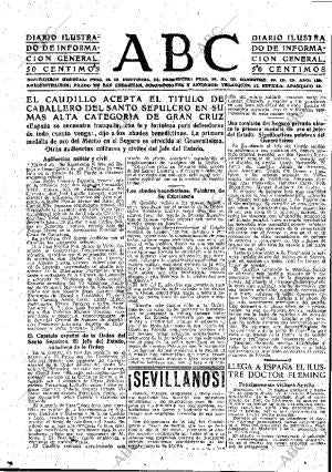ABC SEVILLA 27-05-1948 página 3