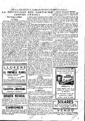 ABC SEVILLA 27-05-1948 página 7